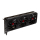 POWERCOLOR Radeon RX 9070 XT Reaper 16GB GDDR6 - 1321580 - zdjęcie 4